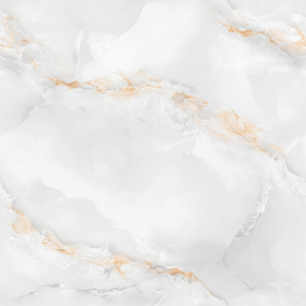 UNO 50X50 VITTORIO GREY